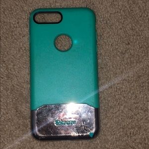 Phone case